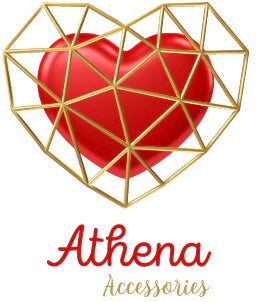 Athena Accessories 